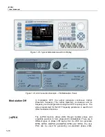 Preview for 49 page of Tabor Electronics 5064 User Manual