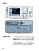 Preview for 51 page of Tabor Electronics 5064 User Manual