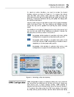 Preview for 60 page of Tabor Electronics 5064 User Manual