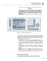 Preview for 68 page of Tabor Electronics 5064 User Manual