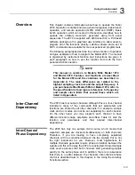 Preview for 74 page of Tabor Electronics 5064 User Manual