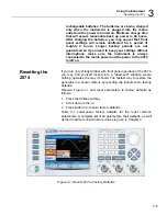 Preview for 76 page of Tabor Electronics 5064 User Manual