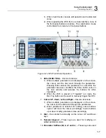 Preview for 78 page of Tabor Electronics 5064 User Manual