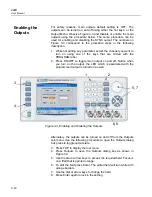 Preview for 83 page of Tabor Electronics 5064 User Manual