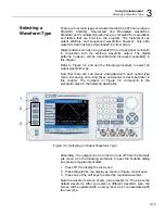 Preview for 84 page of Tabor Electronics 5064 User Manual