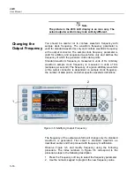 Preview for 85 page of Tabor Electronics 5064 User Manual