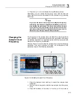 Preview for 86 page of Tabor Electronics 5064 User Manual