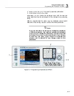 Preview for 88 page of Tabor Electronics 5064 User Manual