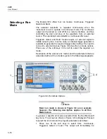 Preview for 89 page of Tabor Electronics 5064 User Manual