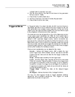 Preview for 90 page of Tabor Electronics 5064 User Manual