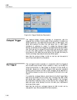 Preview for 91 page of Tabor Electronics 5064 User Manual