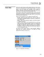 Preview for 92 page of Tabor Electronics 5064 User Manual