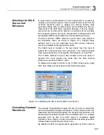 Preview for 96 page of Tabor Electronics 5064 User Manual