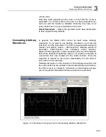 Preview for 106 page of Tabor Electronics 5064 User Manual