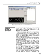 Preview for 110 page of Tabor Electronics 5064 User Manual