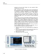 Preview for 111 page of Tabor Electronics 5064 User Manual