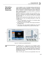 Preview for 116 page of Tabor Electronics 5064 User Manual