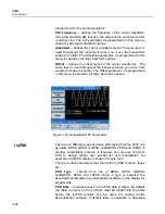 Preview for 117 page of Tabor Electronics 5064 User Manual