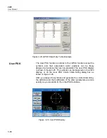 Preview for 119 page of Tabor Electronics 5064 User Manual