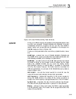 Preview for 120 page of Tabor Electronics 5064 User Manual