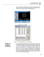 Preview for 122 page of Tabor Electronics 5064 User Manual