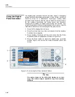 Preview for 123 page of Tabor Electronics 5064 User Manual