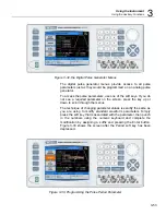 Preview for 124 page of Tabor Electronics 5064 User Manual