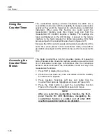 Preview for 129 page of Tabor Electronics 5064 User Manual