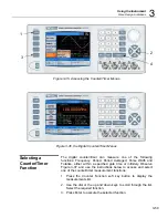 Preview for 130 page of Tabor Electronics 5064 User Manual