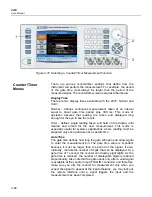 Preview for 131 page of Tabor Electronics 5064 User Manual