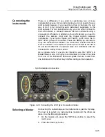 Preview for 136 page of Tabor Electronics 5064 User Manual