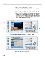 Preview for 137 page of Tabor Electronics 5064 User Manual