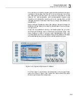 Preview for 138 page of Tabor Electronics 5064 User Manual