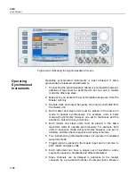 Preview for 139 page of Tabor Electronics 5064 User Manual