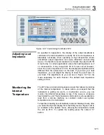 Preview for 144 page of Tabor Electronics 5064 User Manual