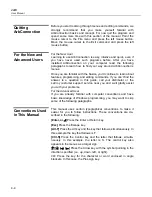 Preview for 149 page of Tabor Electronics 5064 User Manual