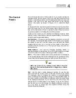 Preview for 152 page of Tabor Electronics 5064 User Manual