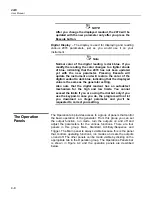 Preview for 153 page of Tabor Electronics 5064 User Manual