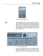 Preview for 154 page of Tabor Electronics 5064 User Manual