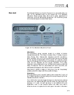 Preview for 156 page of Tabor Electronics 5064 User Manual