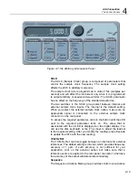 Preview for 158 page of Tabor Electronics 5064 User Manual