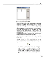 Preview for 160 page of Tabor Electronics 5064 User Manual