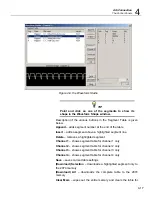 Preview for 162 page of Tabor Electronics 5064 User Manual