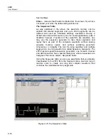 Preview for 163 page of Tabor Electronics 5064 User Manual