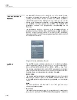 Preview for 167 page of Tabor Electronics 5064 User Manual