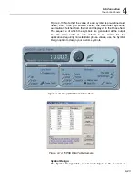 Preview for 168 page of Tabor Electronics 5064 User Manual