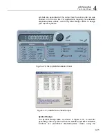 Preview for 170 page of Tabor Electronics 5064 User Manual