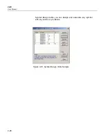 Preview for 171 page of Tabor Electronics 5064 User Manual