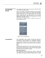 Preview for 172 page of Tabor Electronics 5064 User Manual