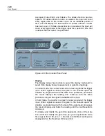 Preview for 173 page of Tabor Electronics 5064 User Manual